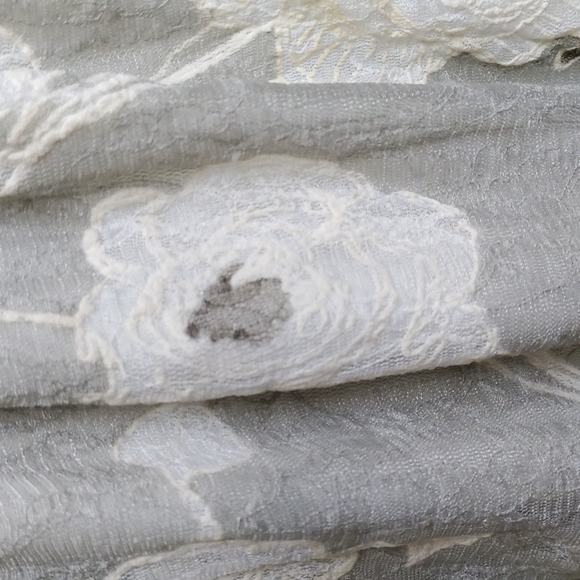 💥 5/$15💥 🌸🌼Rue21 - Picture 3 of 7